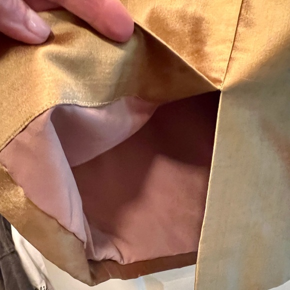 Marissa Baratelli  size 6 - Picture 4 of 6